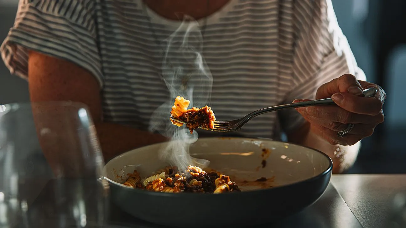 Study Reveals Wegovy Not as Successful for Psychological Consumption Behaviors