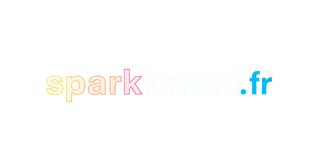 SparkForward