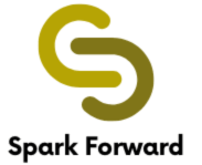 Spark Forward
